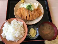 とんかつ一勝の写真・動画_image_330509