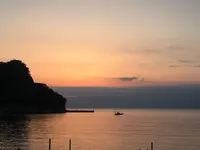 岩地海水浴場の写真・動画_image_330610