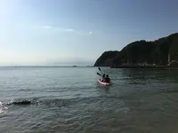 岩地海水浴場の写真・動画_image_330611