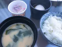 ヒルトン東京お台場 エグゼクティブラウンジの写真・動画_image_330723