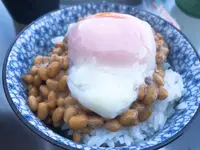 ヒルトン東京お台場 エグゼクティブラウンジの写真・動画_image_330727