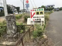大野屋の写真・動画_image_330879