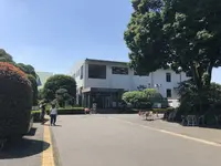 サイボク園内（旧：埼玉種畜牧場）の写真・動画_image_330891