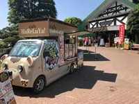 サイボク園内（旧：埼玉種畜牧場）の写真・動画_image_330894