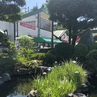 サイボク園内（旧：埼玉種畜牧場）の写真・動画_image_330899