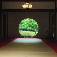 明月院（あじさい寺）の写真・動画_image_331191
