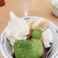 みはし 東京駅店の写真・動画_image_331205