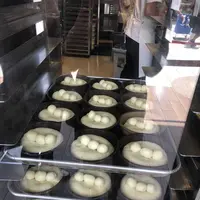 横浜アンパンマンこどもミュージアムの写真・動画_image_331323