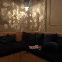 泊まれる本屋 BOOK AND BED TOKYO 池袋店の写真・動画_image_331333