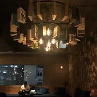泊まれる本屋 BOOK AND BED TOKYO 池袋店の写真・動画_image_331335