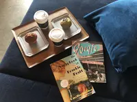 泊まれる本屋 BOOK AND BED TOKYO 池袋店の写真・動画_image_331340
