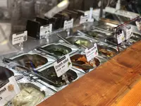 FALAFELBROTHERSの写真・動画_image_331365