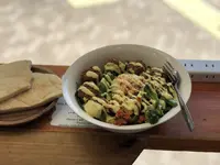 FALAFELBROTHERSの写真・動画_image_331367