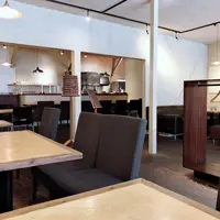 CHUBBYの写真・動画_image_331375