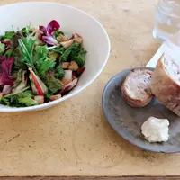 CHUBBYの写真・動画_image_331376