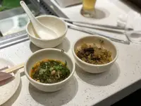 海底撈火鍋(カイテイロウ) 新宿店【歌舞伎町 しゃぶしゃぶ 火鍋 】の写真・動画_image_331552