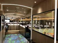 海底撈火鍋(カイテイロウ) 新宿店【歌舞伎町 しゃぶしゃぶ 火鍋 】の写真・動画_image_331555