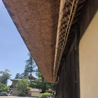 高麗家住宅の写真・動画_image_331628