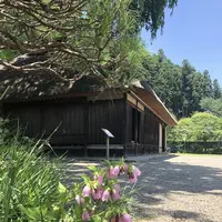 高麗家住宅の写真・動画_image_331632