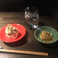 日本酒バル Katoyaの写真・動画_image_331636