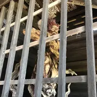 高麗山聖天院 正門の写真・動画_image_331663