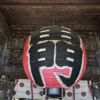 高麗山聖天院 正門の写真・動画_image_331664