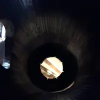 トーベ・ヤンソンあけぼの子どもの森公園の写真・動画_image_331672