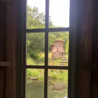 トーベ・ヤンソンあけぼの子どもの森公園の写真・動画_image_331674