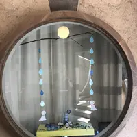 トーベ・ヤンソンあけぼの子どもの森公園の写真・動画_image_331675