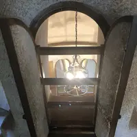 トーベ・ヤンソンあけぼの子どもの森公園の写真・動画_image_331678