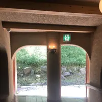 トーベ・ヤンソンあけぼの子どもの森公園の写真・動画_image_331680