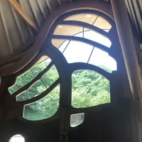 トーベ・ヤンソンあけぼの子どもの森公園の写真・動画_image_331682