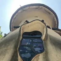 トーベ・ヤンソンあけぼの子どもの森公園の写真・動画_image_331686