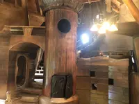 トーベ・ヤンソンあけぼの子どもの森公園の写真・動画_image_331688