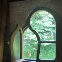 トーベ・ヤンソンあけぼの子どもの森公園の写真・動画_image_331689