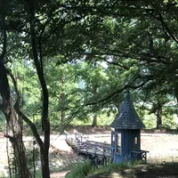 トーベ・ヤンソンあけぼの子どもの森公園の写真・動画_image_331691