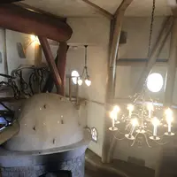 トーベ・ヤンソンあけぼの子どもの森公園の写真・動画_image_331693