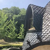 トーベ・ヤンソンあけぼの子どもの森公園の写真・動画_image_331696