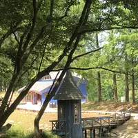 トーベ・ヤンソンあけぼの子どもの森公園の写真・動画_image_331701