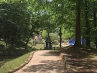 トーベ・ヤンソンあけぼの子どもの森公園の写真・動画_image_331702