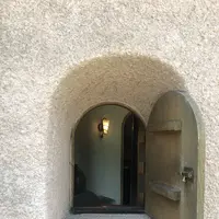 トーベ・ヤンソンあけぼの子どもの森公園の写真・動画_image_331704
