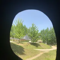 トーベ・ヤンソンあけぼの子どもの森公園の写真・動画_image_331710
