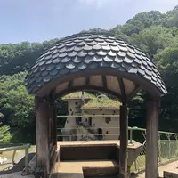 トーベ・ヤンソンあけぼの子どもの森公園の写真・動画_image_331711