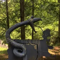 トーベ・ヤンソンあけぼの子どもの森公園の写真・動画_image_331713