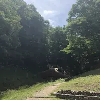 トーベ・ヤンソンあけぼの子どもの森公園の写真・動画_image_331714