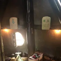 トーベ・ヤンソンあけぼの子どもの森公園の写真・動画_image_331718