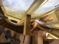 トーベ・ヤンソンあけぼの子どもの森公園の写真・動画_image_331720
