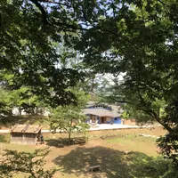 トーベ・ヤンソンあけぼの子どもの森公園の写真・動画_image_331727