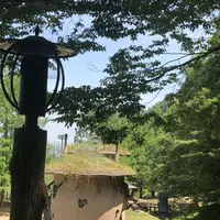 トーベ・ヤンソンあけぼの子どもの森公園の写真・動画_image_331733