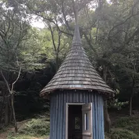 トーベ・ヤンソンあけぼの子どもの森公園の写真・動画_image_331734